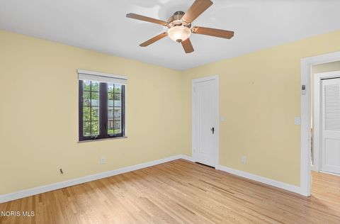 Tiny photo for 2907 Goddard Road, Toledo, OH 43606 (MLS # 10011064)