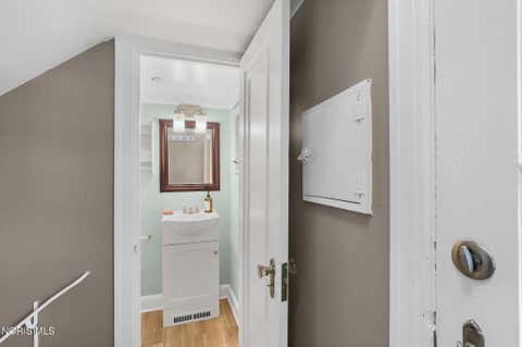 Tiny photo for 2907 Goddard Road, Toledo, OH 43606 (MLS # 10011064)