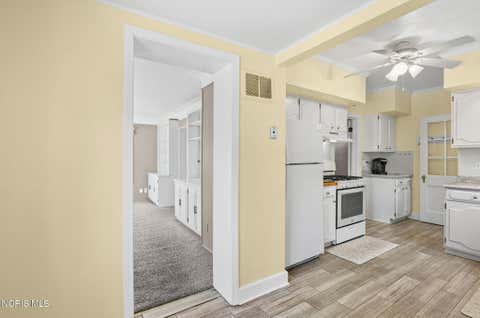 Tiny photo for 2907 Goddard Road, Toledo, OH 43606 (MLS # 10011064)