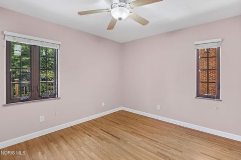 Tiny photo for 2907 Goddard Road, Toledo, OH 43606 (MLS # 10011064)