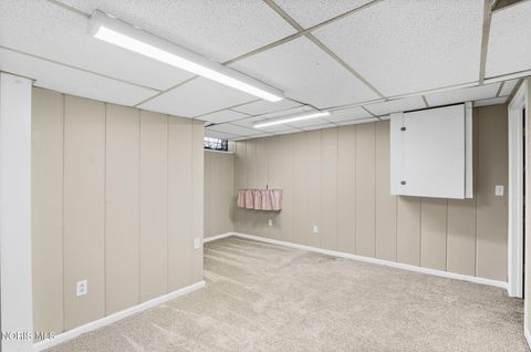Tiny photo for 2907 Goddard Road, Toledo, OH 43606 (MLS # 10011064)