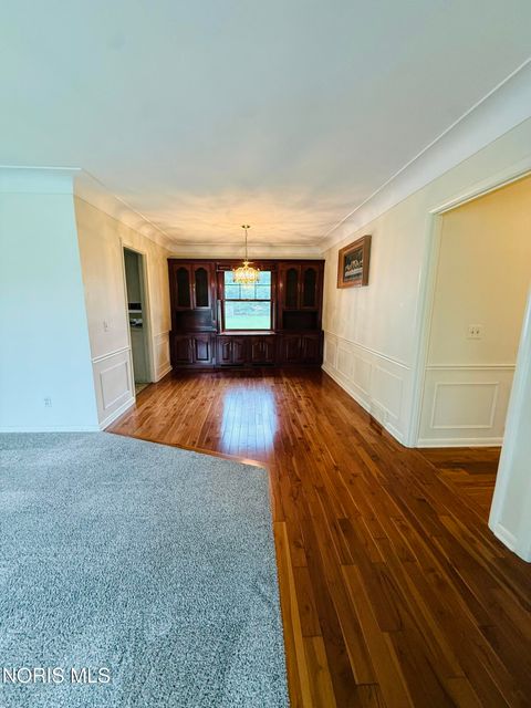 Tiny photo for 2368 Belvedere Drive, Toledo, OH 43614 (MLS # 10006417)