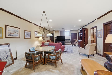 Tiny photo for 7207 Ashbury Lane, Findlay, OH 45840 (MLS # 10011956)