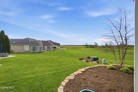 Tiny photo for 7207 Ashbury Lane, Findlay, OH 45840 (MLS # 10011956)