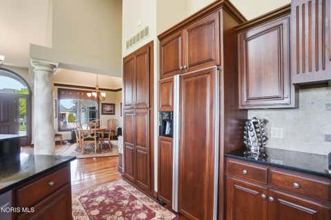 Tiny photo for 7207 Ashbury Lane, Findlay, OH 45840 (MLS # 10011956)