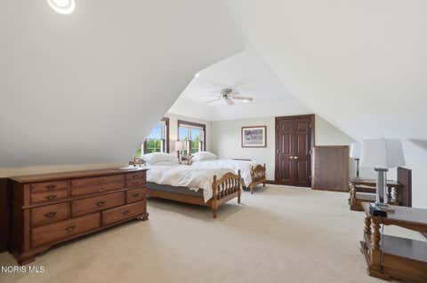 Tiny photo for 7207 Ashbury Lane, Findlay, OH 45840 (MLS # 10011956)