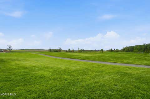 Tiny photo for 7207 Ashbury Lane, Findlay, OH 45840 (MLS # 10011956)