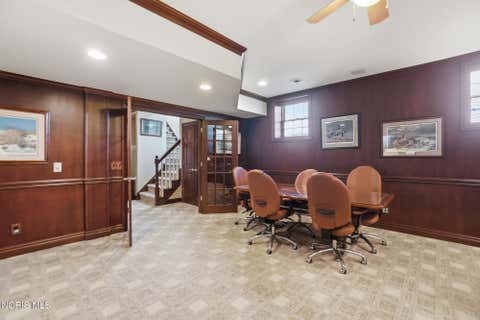 Tiny photo for 7207 Ashbury Lane, Findlay, OH 45840 (MLS # 10011956)