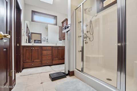 Tiny photo for 7207 Ashbury Lane, Findlay, OH 45840 (MLS # 10011956)
