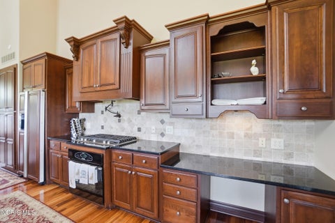 Tiny photo for 7207 Ashbury Lane, Findlay, OH 45840 (MLS # 10011956)