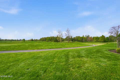 Tiny photo for 7207 Ashbury Lane, Findlay, OH 45840 (MLS # 10011956)