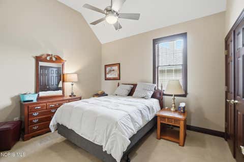 Tiny photo for 7207 Ashbury Lane, Findlay, OH 45840 (MLS # 10011956)