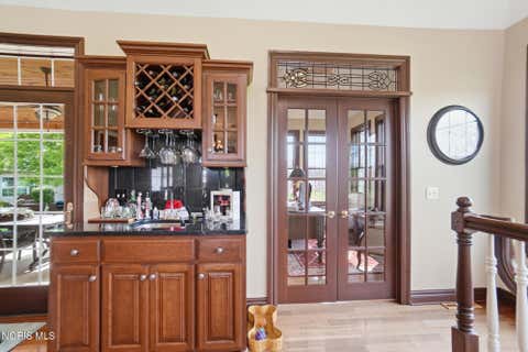 Tiny photo for 7207 Ashbury Lane, Findlay, OH 45840 (MLS # 10011956)