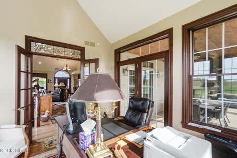 Tiny photo for 7207 Ashbury Lane, Findlay, OH 45840 (MLS # 10011956)