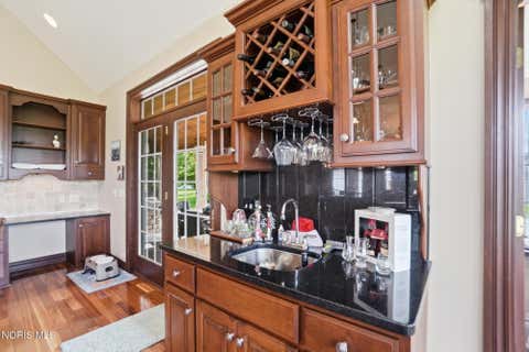 Tiny photo for 7207 Ashbury Lane, Findlay, OH 45840 (MLS # 10011956)