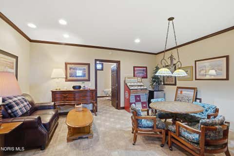 Tiny photo for 7207 Ashbury Lane, Findlay, OH 45840 (MLS # 10011956)