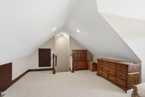Tiny photo for 7207 Ashbury Lane, Findlay, OH 45840 (MLS # 10011956)