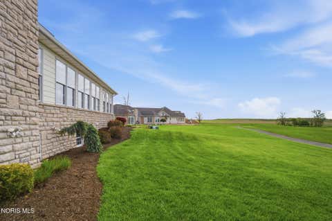 Tiny photo for 7207 Ashbury Lane, Findlay, OH 45840 (MLS # 10011956)