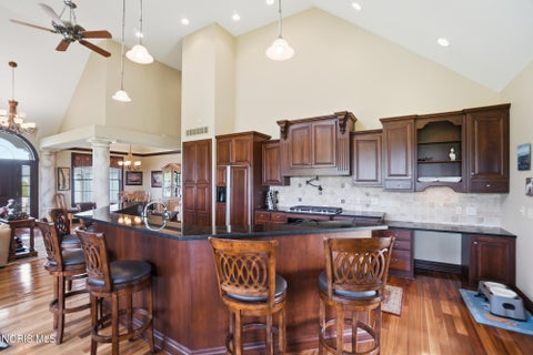 Tiny photo for 7207 Ashbury Lane, Findlay, OH 45840 (MLS # 10011956)
