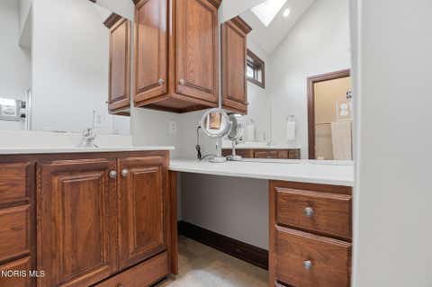 Tiny photo for 7207 Ashbury Lane, Findlay, OH 45840 (MLS # 10011956)