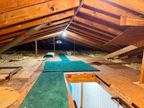 Tiny photo for 3243 S Eastmoreland Drive, Oregon, OH 43616 (MLS # 10007391)
