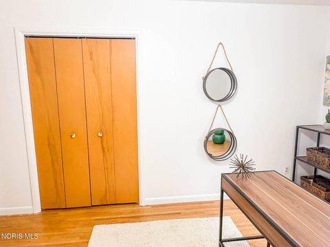 Tiny photo for 3243 S Eastmoreland Drive, Oregon, OH 43616 (MLS # 10007391)