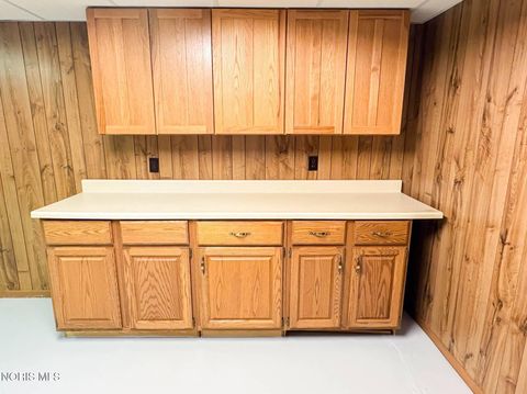 Tiny photo for 3243 S Eastmoreland Drive, Oregon, OH 43616 (MLS # 10007391)