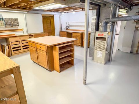 Tiny photo for 3243 S Eastmoreland Drive, Oregon, OH 43616 (MLS # 10007391)