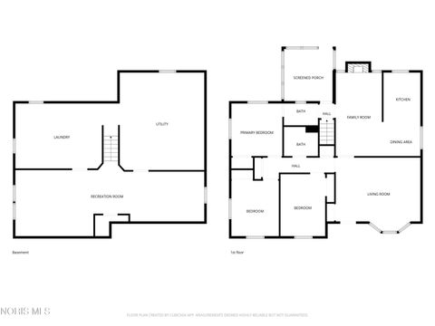 Tiny photo for 3243 S Eastmoreland Drive, Oregon, OH 43616 (MLS # 10007391)