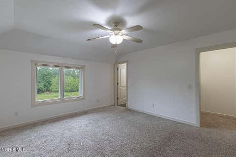 Tiny photo for 8206 Nebraska Avenue, Toledo, OH 43617 (MLS # 10008387)