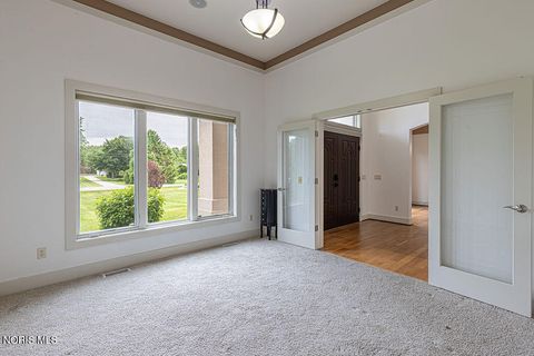 Tiny photo for 8206 Nebraska Avenue, Toledo, OH 43617 (MLS # 10008387)