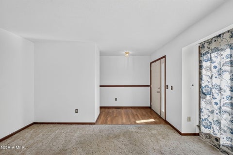 Tiny photo for 1127 Warbler Court, Bowling Green, OH 43402 (MLS # 10010953)