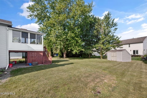 Tiny photo for 1127 Warbler Court, Bowling Green, OH 43402 (MLS # 10010953)