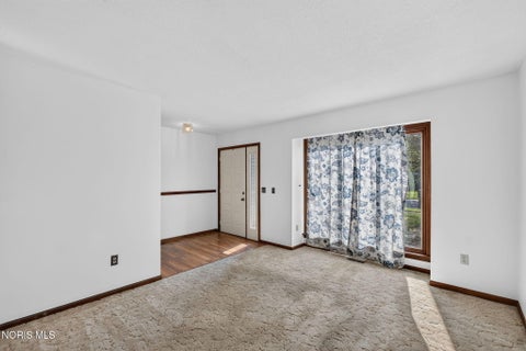 Tiny photo for 1127 Warbler Court, Bowling Green, OH 43402 (MLS # 10010953)
