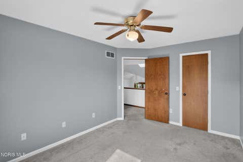 Tiny photo for 1127 Warbler Court, Bowling Green, OH 43402 (MLS # 10010953)