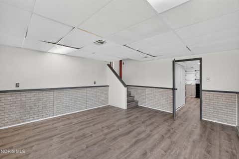 Tiny photo for 1127 Warbler Court, Bowling Green, OH 43402 (MLS # 10010953)