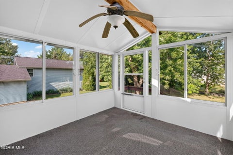 Tiny photo for 1127 Warbler Court, Bowling Green, OH 43402 (MLS # 10010953)