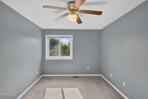 Tiny photo for 1127 Warbler Court, Bowling Green, OH 43402 (MLS # 10010953)