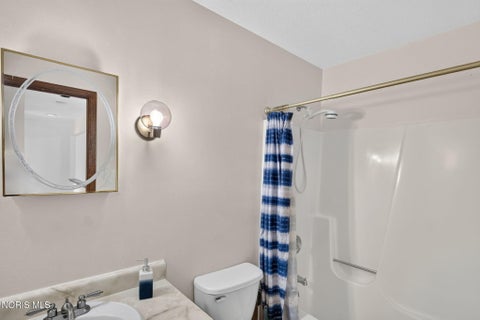 Tiny photo for 1127 Warbler Court, Bowling Green, OH 43402 (MLS # 10010953)