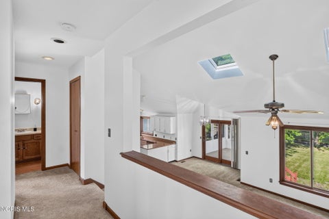 Tiny photo for 1127 Warbler Court, Bowling Green, OH 43402 (MLS # 10010953)