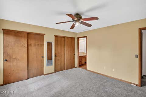 Tiny photo for 1127 Warbler Court, Bowling Green, OH 43402 (MLS # 10010953)