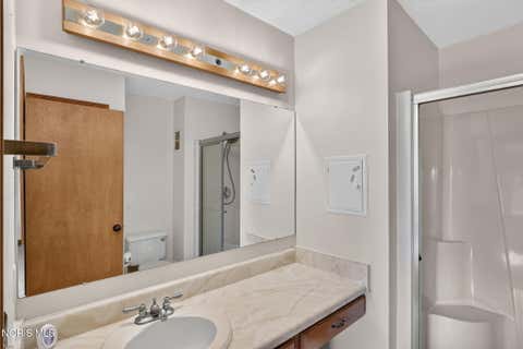 Tiny photo for 1127 Warbler Court, Bowling Green, OH 43402 (MLS # 10010953)
