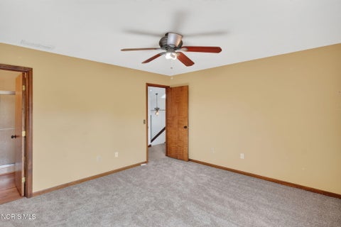 Tiny photo for 1127 Warbler Court, Bowling Green, OH 43402 (MLS # 10010953)