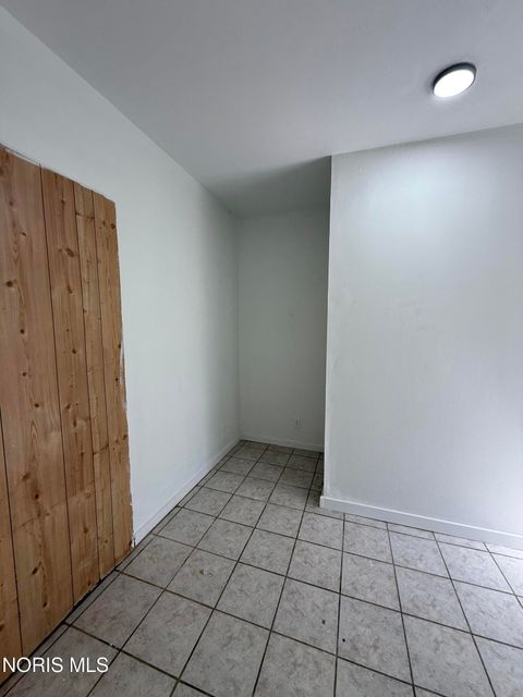 Tiny photo for 212 E High Street, Napoleon, OH 43545 (MLS # 10006799)