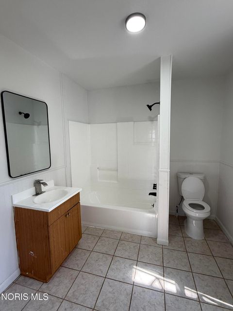 Tiny photo for 212 E High Street, Napoleon, OH 43545 (MLS # 10006799)