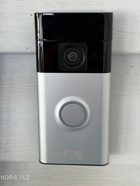 Tiny photo for 212 E High Street, Napoleon, OH 43545 (MLS # 10006799)