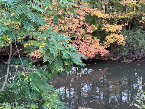 Tiny photo for 212 E High Street, Napoleon, OH 43545 (MLS # 10006799)