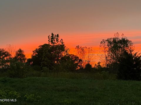 Tiny photo for 212 E High Street, Napoleon, OH 43545 (MLS # 10006799)