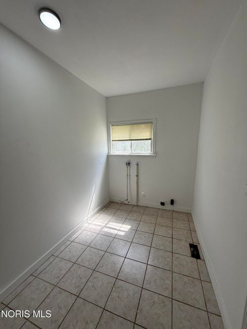 Tiny photo for 212 E High Street, Napoleon, OH 43545 (MLS # 10006799)