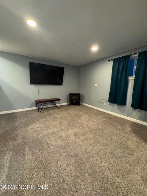 Tiny photo for 6054 Atwell Road, Toledo, OH 43613 (MLS # 10003756)